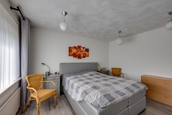 Medium property photo - Kleine Spie 6, 5121 LK Rijen